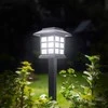 VOLTENO SAULĖS ENERGIJOS ŠVIESTUVAS LANTER BASIC
