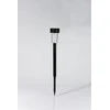 Volteno LAMPKA SOLAROWA PLASTIK