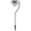 Volteno LAMPKA SOLAROWA DIAMENT