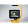 30 W NEŠIOJAMAS VOLTENO LED FLOODLEFT