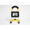 REFLEKTOR LED VOLTENO 10W AKUM.PRZENOŚNY