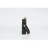 Volteno LED Premium Slim 30W (VO0576)