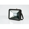 Volteno LED Premium Slim 30W (VO0576)