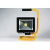 30 W NEŠIOJAMAS VOLTENO LED FLOODLEFT