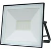 Volteno LED projektorius 30W START IP65 1650lm 6400K VO0937