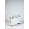 Volteno KONWEKTOR MINI 1500W VO0266