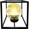 Volteno VOLTENO SOLAR LAMP FOG
