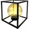 Volteno VOLTENO SOLAR LAMP FOG