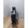 Volteno USB 5W žaidimų stalo ventiliatorius 21,2x5,3x21,6 cm VO2546