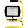 VOLTENO LED PRIEKINIS ŽIBINTAS VOLTENO PORTABLE