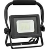 VOLTENO LED PRIEKINIS ŽIBINTAS VOLTENO PORTABLE