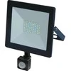 Volteno VOLTENO REFLECTOR LED B.O.SLIME 30W ROCH VO0824