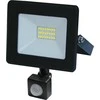 Volteno VOLTENO REFLECTOR LED B.O.SLIME 20W VO0822
