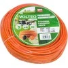 Volteo Apversti