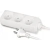 Volteo 3 lizdai, 5m (VT -300- 0305)