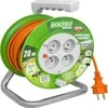 Volteo 3 * 1, 5 MM
