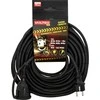 Volteo DIDELIOJO APRAŠYMO pratęsimo kabelis 20M KABELIS H05RR-F 3*1,5mm