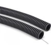 Volteo PVC GOFRUOTAS VAMZDIS 23/18, OPK-25 METRAI 320N SU NUOTOLINIO VALDYMO PULTU (1 OP)