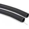 Volteo PVC GOFRUOTAS VAMZDIS 28/23, OPK-25 METRAI 320N SU NUOTOLINIO VALDYMO PULTU (1 OP)