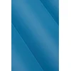 čiužinys air pro-mėlyna VOLVEN