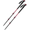 Kije adventure pro-raudona VOLVEN