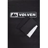 Volven savaime prisipučiantis kilimėlis Volven Ultralight plus