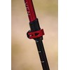 Kije adventure pro-raudona VOLVEN