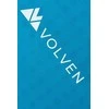 Volven Mata hyperlight-mėlyna GRĮŽTI