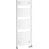 VONIOS KAMBARIO RADIATORIUS B20-R, 1511 x 540 baltas KERMI 525W