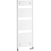 VONIOS KAMBARIO RADIATORIUS B20-S 1169x740 KERMI 540W