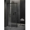 Cersanit BATH.WANNOWO-NATRY.POD.LAR.Z BOK.CZAR.