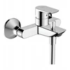 Hansgrohe Neovis vonios maišytuvas, chromo apdaila