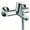 Hansgrohe Focus E2 maisytuvas voniai