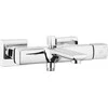Bato baterija KFA chromo sienelė Morganite (4924- 010- 0)