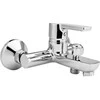 Bato baterija KFA chromo sienelės sodalitas (5544 -010- 0)