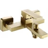 Vonios maišytuvas Valvex 2420470 ARS BAT. WANNOWA BRUSHED GOLD VALVEX // BV.2420470
