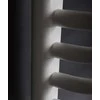 Vonios radiatorius ENIX Aster A 50 cmx120 cm cm baltas (A0005001216014010000)