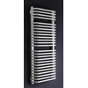 Vonios radiatorius ENIX Aster A 50 cmx120 cm cm baltas (A0005001216014010000)