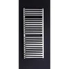Vonios radiatorius ENIX Aster A 50 cmx120 cm cm baltas (A0005001216014010000)