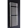 Vonios radiatorius ENIX Aster A 60 cmx78 cm cm baltas (A0006000776014010000)