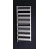 Vonios radiatorius ENIX Aster A 60 cmx78 cm cm baltas (A0006000776014010000)