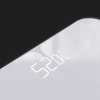 Vonios svarstyklės AENO BS1S Body Scale | ABS0001S