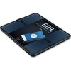 Beurer - BF 915 - Diagnostinės vonios svarstyklės su Bluetooth - 5 metų garantija
