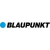 Vonios svarstyklės Blaupunkt BSP202