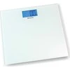 Virtuvinės svarstyklės Elektroninės svarstyklės vonios 180 kg balta BRABANTIA