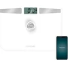 Vonios svarstyklės Cecotec EcoPower 10200 Smart Healthy W
