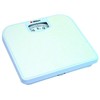 ELDOM PERSONAL MECHANICAL SCALE BR2016B Baltas