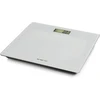 Vonios svarstyklės Emerio Emerio BR-211824 Bathroom scale