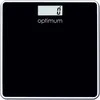 Svarstyklės Optimum OPTIMALIOS WG-0164 ASMENINĖS SVARSTELĖS