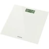 Virtuvinės svarstyklės Svarstyklės Sencor SBS 2301 WH
